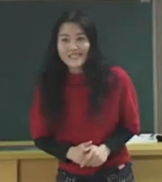 ˵ʿιĦμ