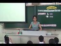 小学二年级英语unit 8 On the farm教学视频深港版刘娟
