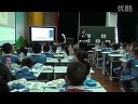 小学二年级英语Unit6 Shopping教学视频,深圳朗文版丁玲