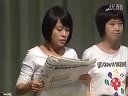 17 做好就业和自主创业的准备实录_全国第五届高中思想政治优质课视频
