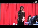 中班探索《圆圆的东西》03 教师说课视频_上海幼教名师优质课实录吴佳瑛示范课例