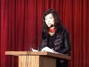 点评1(南通市教育科学研究中心袁菊)2012年江苏省高中语文教学优秀课