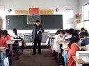 《列宁格勒的树》视频课堂实录(初中语文北师大版八上河南长葛市一中高航兵)