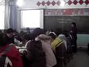 《人民解放军百万大军横渡长江》视频课堂实录(人教版八上九门中学张瑞新)
