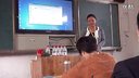 把我们的血肉筑成新的长城说课视频_安徽省2014年初中历史教学竞