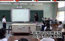 声音的产生与传播-【2015智慧课堂创新奖-特等奖】台北班级智慧教