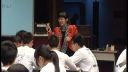 重庆市高中物理青年教师优质课大赛-包雅琴《探究磁场对电流的作