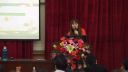 《二氧化碳制取的研究》宁夏佟慧_全国初中化学说课比赛视频