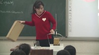 2017年高中化学课堂教学教师优质课比赛视频《钠的重要化合物》崔倩