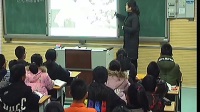 2017年初中道德与法治课堂教学优质课比赛视频《让家更美好》部编人教版