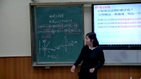 2017年“湖北好课堂”高中数学优质课展评录像视频《曲线与方程》湖北省仙桃
