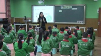 小学音乐人音版三年级上册聆听《同伴进行曲》-重庆市