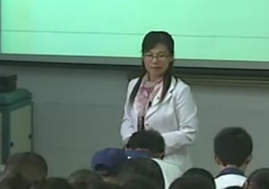 A Life in Sport 青岛五十八中徐文霞 02_山东省第九届高中英语优