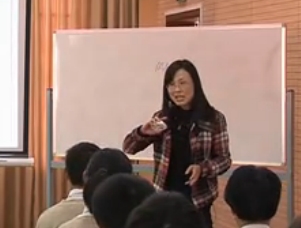 12 Head to Head 徐汇世界外国语中学…叶 岚 02 实录及教师说课_