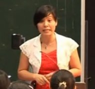 Peter’s Day 肇庆市瑞州区第十五小学 陆梅红 广东省小学英语阅