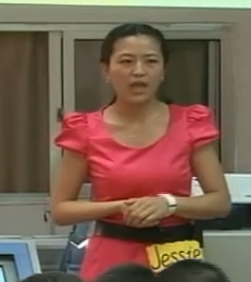 He often plays football at the weekend 邵亚文东营市 2012年山