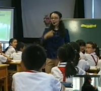she is my good friend 马彦 曲阜市 2012年山东省第六届小学英语