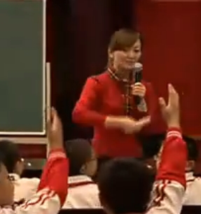 ϻϾʡеСѧѧſα20109ºӱ