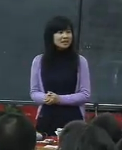 2010ȫСѧѧýѧĦ