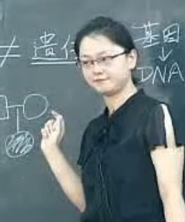 Ŵ_ ѧʦѧ顪