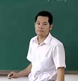  ʦ_꼶СѧѧչʾĦʵ¼Ƶ