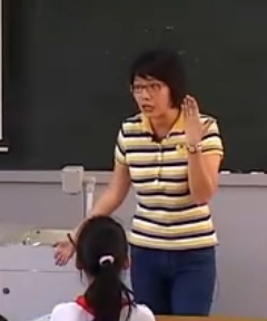 Գͼ ѩ_꼶СѧѧչʾĦʵ¼Ƶ