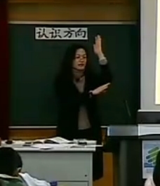 ʶ _꼶СѧѧչʾĦʵ¼Ƶ