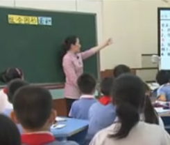 ͼ ʦ_꼶СѧѧչʾĦʵ¼Ƶ