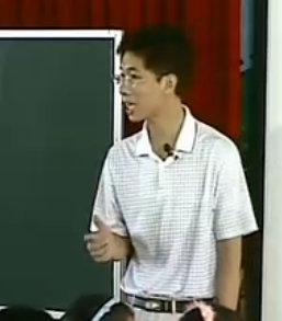 ��������һλ �ս̰�_���꼶Сѧ��ѧ����չʾ��Ħ��ʵ¼��Ƶ