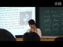 Ӣ΢ƵImprove Reading Aloud