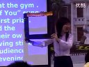 Ӣ΢ƵUnit 11 Lesson1World News
