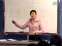 Ӣ΢νѧչʾƵUnit 16 Lesson 2 Name Stories