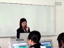 Ϣı༭ӹࣩ