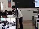 ΢Ƶ̸Ӧ̽