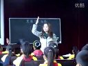 北师大版小学六年级语文优质说课与示范课视频《黑孩子罗伯特》_万阳丽