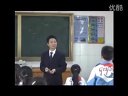 小学六年级语文优质课展示视频下册 《三克镭》实录点评_赛特杯光盘教学比赛视频