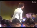 小学六年级语文优质课展示视频《我的伯父鲁迅先生》实录说课_全国第6届青年教师阅读教学观摩