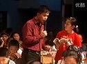 《老人与海鸥》新疆鱼利民_全国第七届青年教师阅读教学活动(一等奖)