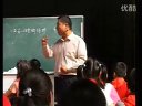 小学六年级语文优质课展示视频上册《螳螂捕蝉》江苏省苏教版小学语文教材第八届青年教师课堂
