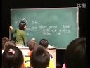《灰椋鸟》江苏省苏教版小学语文教材第八届青年教师课堂教学展示活动_郭