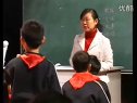 小学五年级语文优质课视频下册《月光启蒙》江苏省苏教版小学语文教材第八届青年教师课堂教学