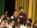 小学五年级语文优质课视频上册《清平乐 村居》苏教版_查老师_第十二届小学语文青年教师课堂