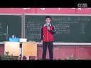 杜郎口中学化学课视频展示《熟练基本实验操作 安全科学谋幸福》孙玉生主任