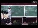ɿѧʷνѧƵƵ岼䡷ʦ