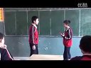 英语《ThatSmellsDelicious》杜郎口中学课堂展示实录视频