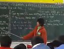 杜郎口中学英语课“三三六”自主学习模式