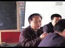 九年级数学优质课展示《平行四边形(专题复习)》实录点评_杜郎口中学徐老师_山东省创新教育