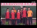 八年级语文优质课下册《白雪歌送武判官归京》李老师_杜郎口经典视频课堂