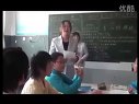 꼶ʿϲᡶɽǱߡԬʦ_ɿھƵ