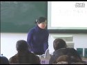 Сѧ˵Ƶ Ī߿ 10緼